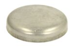 3P1896-IPD Brok silnika IPD PARTS
