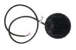 1G0357 113-002 Lampa robocza HELLA - obrazek 2