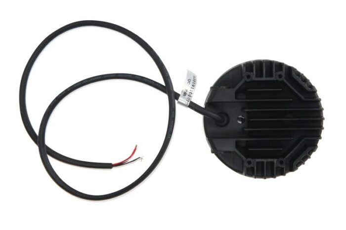 1g0357 113-002 lampa robocza hella - obrazek 2