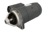 PTC-4194