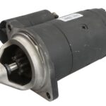 PTC-4194