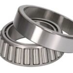 VKHB 2403 S Łożysko koła SKF
