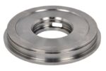2092362397ZF Element skrzyni biegów ZF - obrazek 2