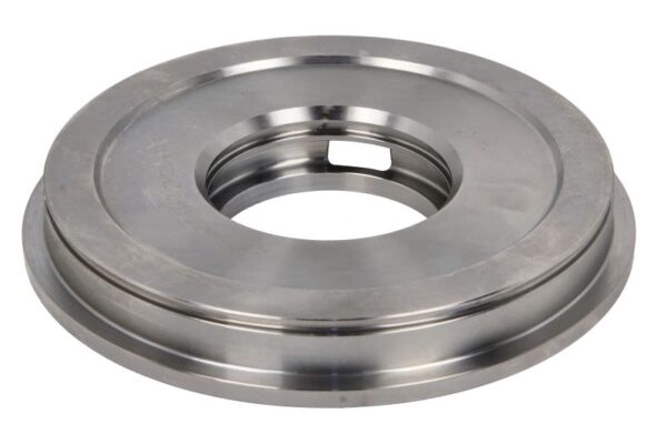 2092362397zf element skrzyni biegów zf - obrazek 2