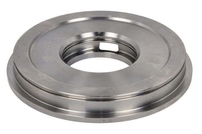 2092362397zf element skrzyni biegów zf - obrazek 2