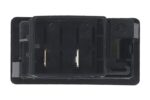 6EH004 570-021 Włączniki (inne) HELLA - obrazek 2