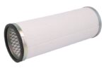 AF26034 Filtr powietrza FLEETGUARD