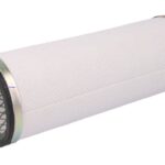 AF26034 Filtr powietrza FLEETGUARD