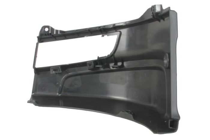 Sca-cp-017r narożnik zderzaka pacol - obrazek 2