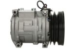 10-0864 Kompresor klimatyzacji AIRSTAL - obrazek 4