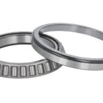 37431A/37625 /TIMKEN/ Łożysko przemysłowe TIMKEN