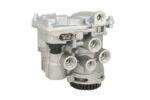PN-10367 Zawór sterujący przyczepy PNEUMATICS