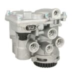 PN-10367 Zawór sterujący przyczepy PNEUMATICS