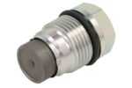 1 110 010 012 Elementy pompy CR BOSCH DIESEL