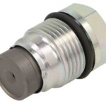 1 110 010 012 Elementy pompy CR BOSCH DIESEL