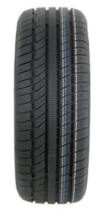 195/65R15 COOV 95H VI7#24 Opony osobowe, SUV/4x4 OVATION - obrazek 3