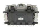 480 104 005 0 Modulator ciśnienia ABS WABCO - obrazek 2