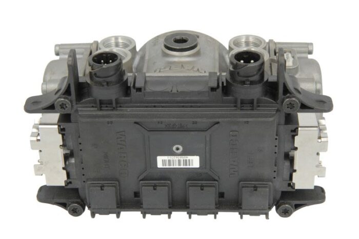 480 104 005 0 modulator ciśnienia abs wabco - obrazek 2