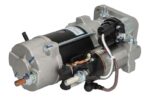 PE HM95R3041SE Rozrusznik PRESTOLITE ELECTRIC - obrazek 2