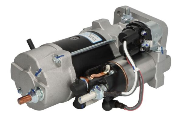 Pe hm95r3041se rozrusznik prestolite electric - obrazek 2