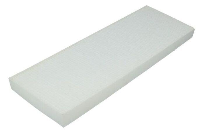 Pur-hc0024 filtr kabiny purro - obrazek 2