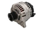 1 986 A00 915 Alternator BOSCH