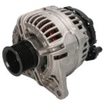 1 986 A00 915 Alternator BOSCH