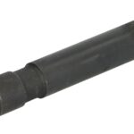 8E6258 CVA Stabilizatory i elementy CVA