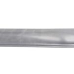 MAN-DH-014R Klamka drzwi PACOL