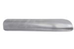 MAN-DH-014R Klamka drzwi PACOL