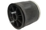 FE47553 WYP Miech zawieszenia pneumatycznego FEBI BILSTEIN - obrazek 2