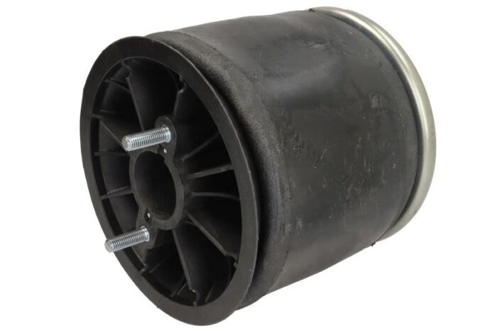 Fe47553 wyp miech zawieszenia pneumatycznego febi bilstein - obrazek 2