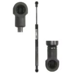 STA435960 Sprężyna gazowa STABILUS
