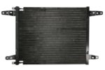40045004HW Skraplacz klimatyzacji HIGHWAY AUTOMOTIVE - obrazek 2