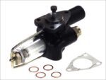 4.61479 Elementy pompy rzędowej DT SPARE PARTS
