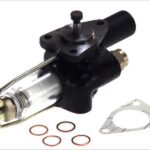 4.61479 Elementy pompy rzędowej DT SPARE PARTS