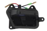 HL-DA004L/DRL-M Elementy reflektora TRUCKLIGHT - obrazek 2