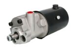 HTTP-AG-073 Pompa hydrauliczna przekładni kierowniczej PNEUMATICS