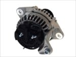 PE 860804 Alternator PRESTOLITE ELECTRIC - obrazek 2
