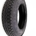 35010 OSPI 51J SC30 Opony motocyklowe i skuterowe PIRELLI