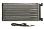 AH 130 000S Nagrzewnica MAHLE