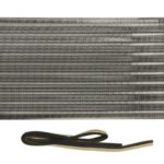 AH 130 000S Nagrzewnica MAHLE
