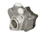STR-140203 Pompa hydrauliczna przekładni kierowniczej S-TR