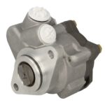 STR-140203 Pompa hydrauliczna przekładni kierowniczej S-TR