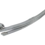 50104883560019 Z/T Resor TES