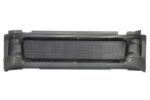 FE-AG-012 Elementy atrapy PACOL - obrazek 2