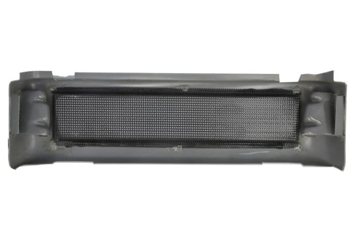 Fe-ag-012 elementy atrapy pacol - obrazek 2
