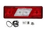 OL2.44.278.00 Lampa tył OLSA