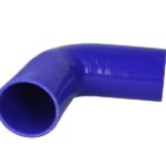 SE76-150X150 Kolanko silikonowe układu chłodzenia THERMOTEC
