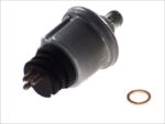 3.70002 Czujnik ciśnienia w układzie hamulcowym DT SPARE PARTS - obrazek 2